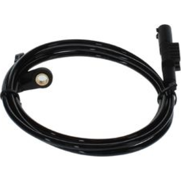 Sensor, Raddrehzahl 0 986 594 653 Sensor, Raddrehzahl 0 986 594 653