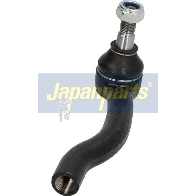 Gelenk - Lenkung Nissan Navara/Pathfinder 05- Pr TI-150R Gelenk - Lenkung Nissan Navara/Pathfinder 05- Pr TI-150R