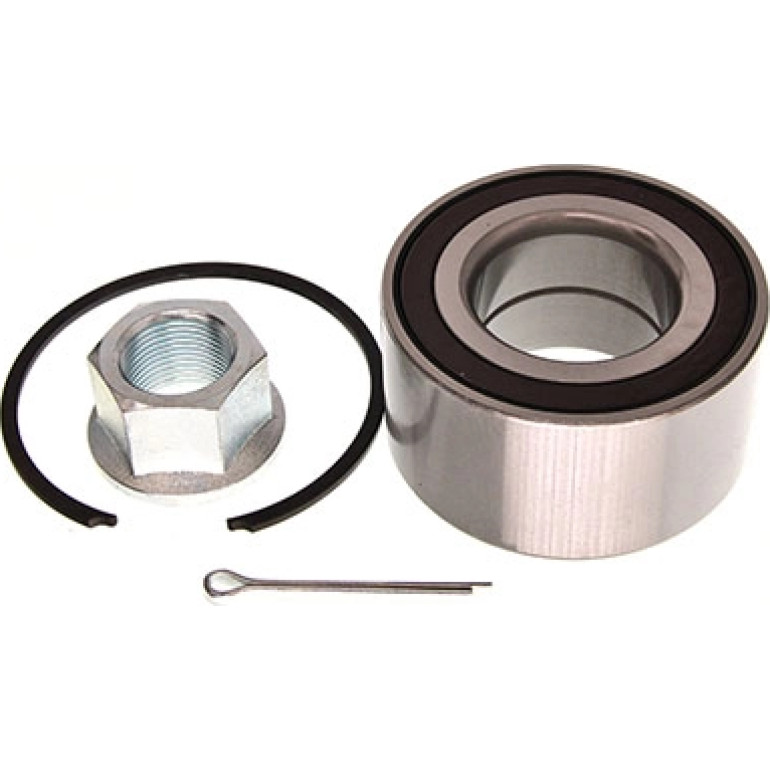 Radlagersatz 36-14 650 0006 Radlagersatz 36-14 650 0006
