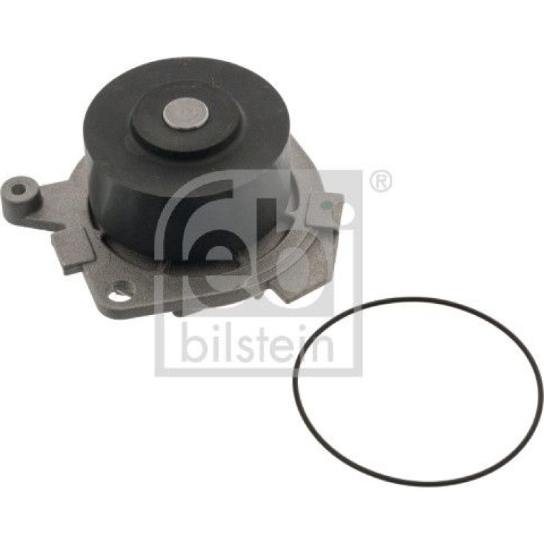 Wasserpumpe 10599 Wasserpumpe 10599