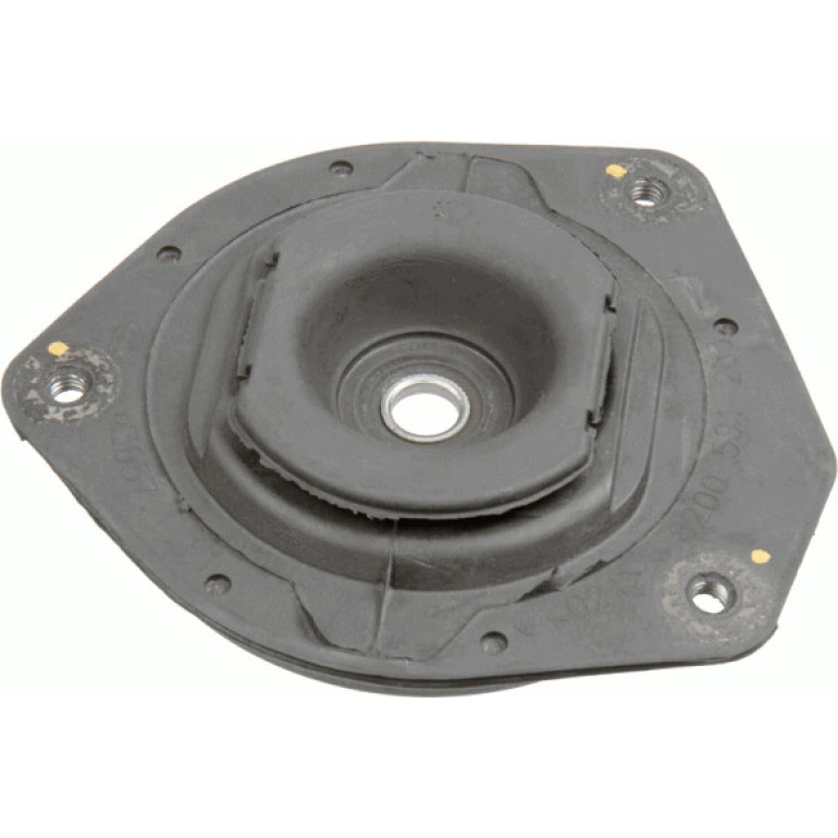 Federbeinstützlager 803 072