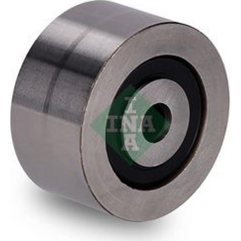 Spannrolle, Keilrippenriemen 532 0143 10 Spannrolle, Keilrippenriemen 532 0143 10