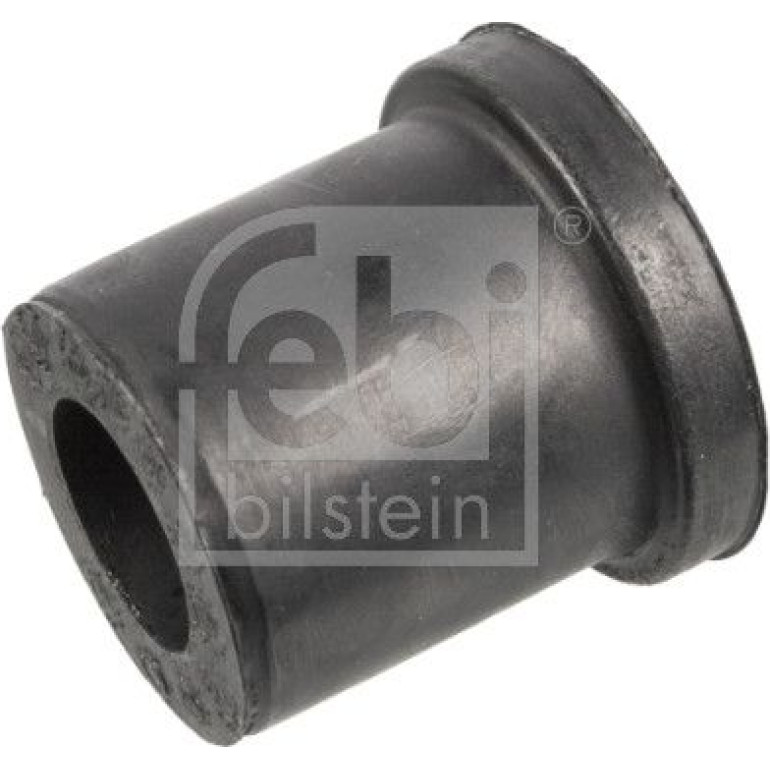 Buchse - Federung/Dämpfung Mitsubishi T. L300 / Canter 86 41117 Buchse - Federung/Dämpfung Mitsubishi T. L300 / Canter 86 41117