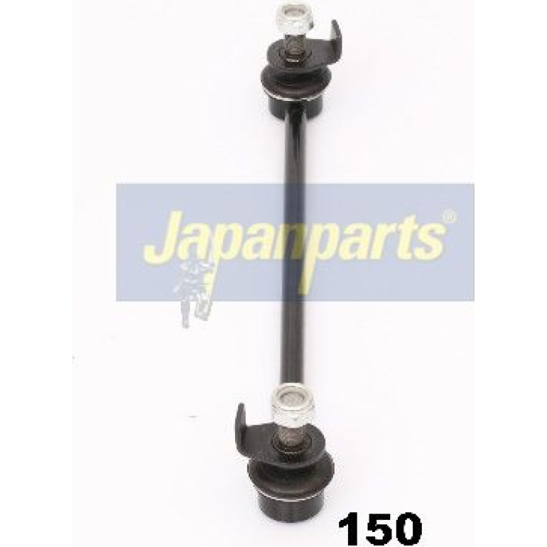 Stabilisator, Fahrwerk SI-150 Stabilisator, Fahrwerk SI-150