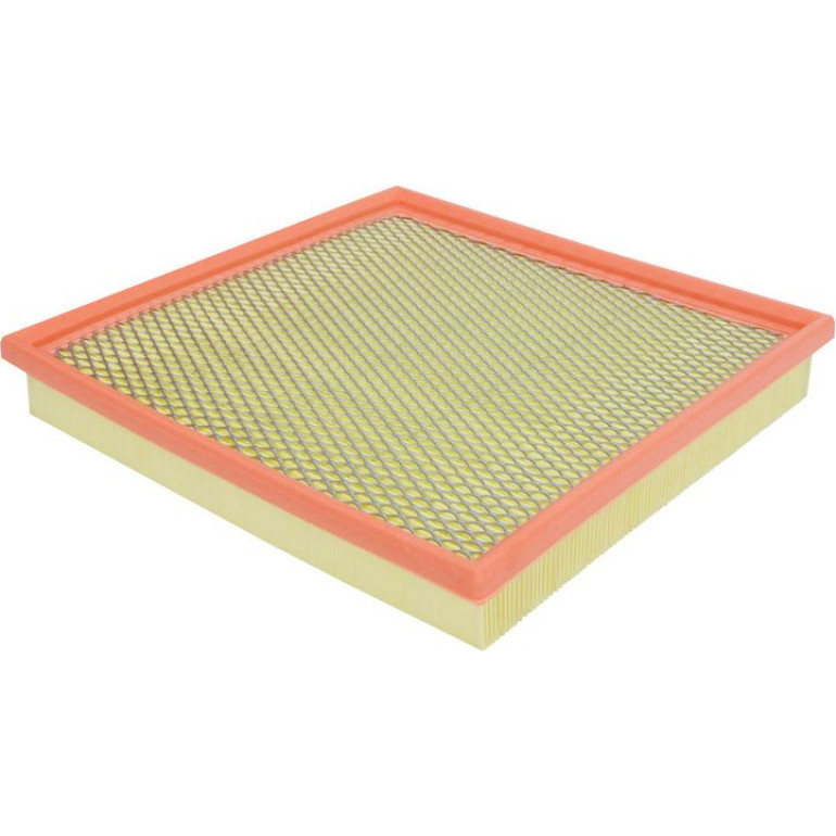 FILTRON Luftfilter AP 051/8 FILTRON Luftfilter AP 051/8
