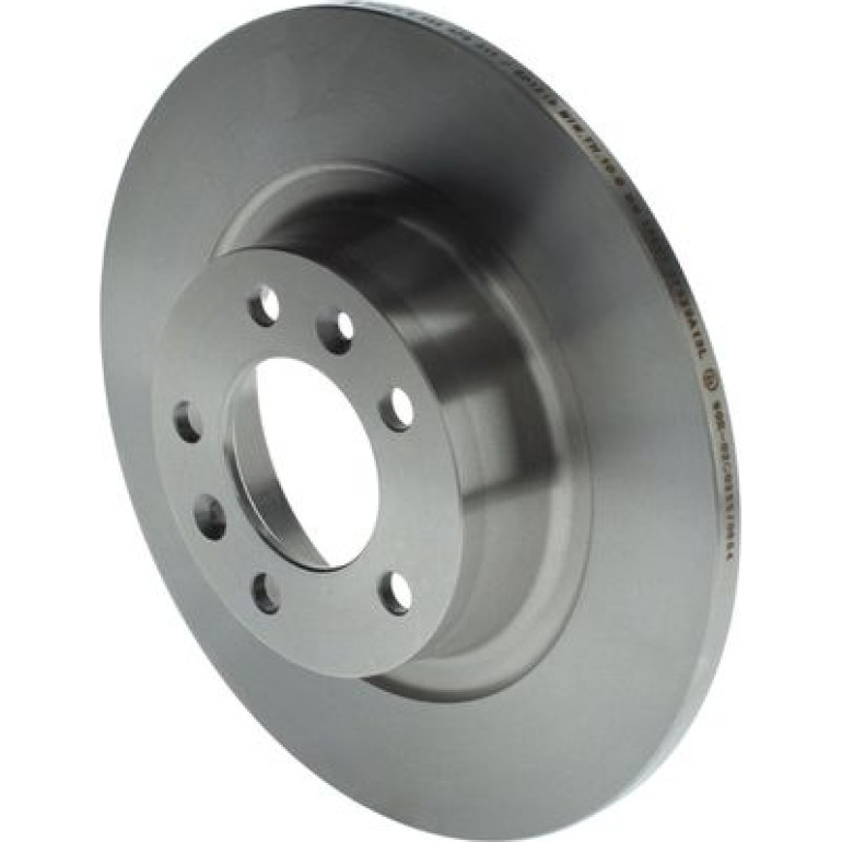Bremsscheibe HA 0 986 479 311 Bremsscheibe HA 0 986 479 311
