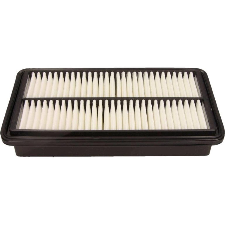 Luftfilter 26-1400 Luftfilter 26-1400