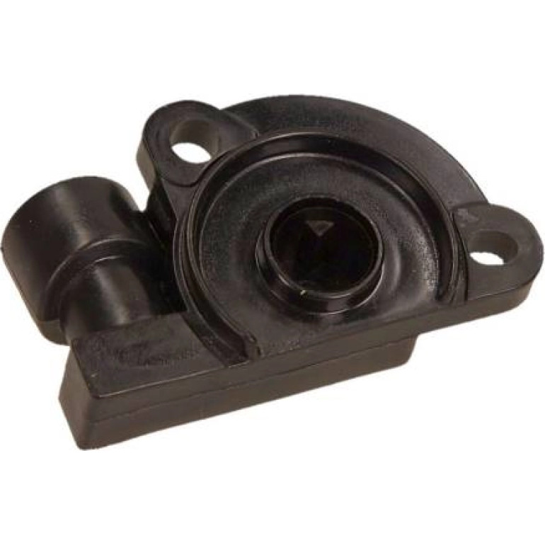 Sensor, Drosselklappenstellung 83007