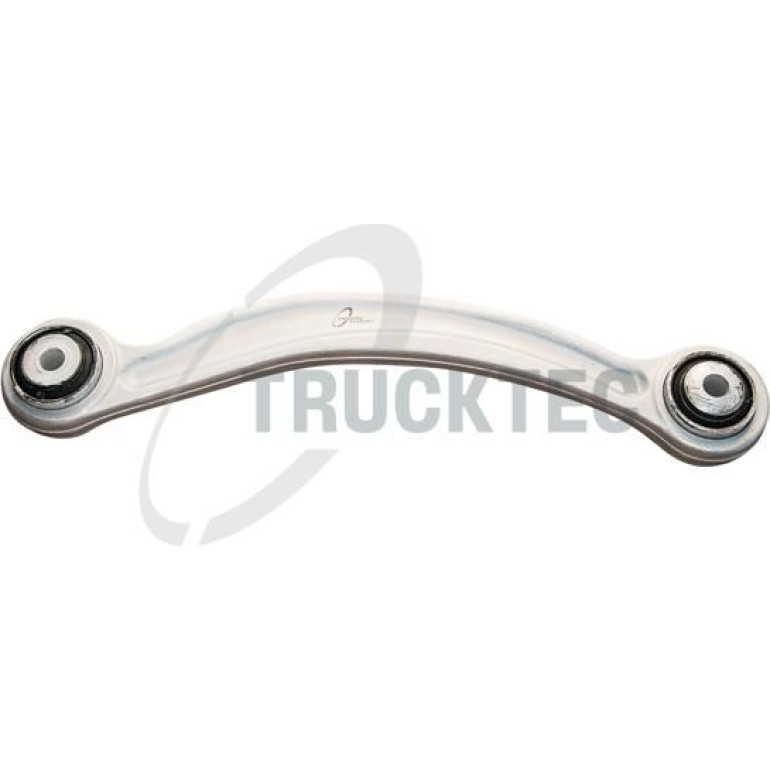 TRUCKTEC AUTOMOTIVE Achsarm 02.32.139 TRUCKTEC AUTOMOTIVE Achsarm 02.32.139