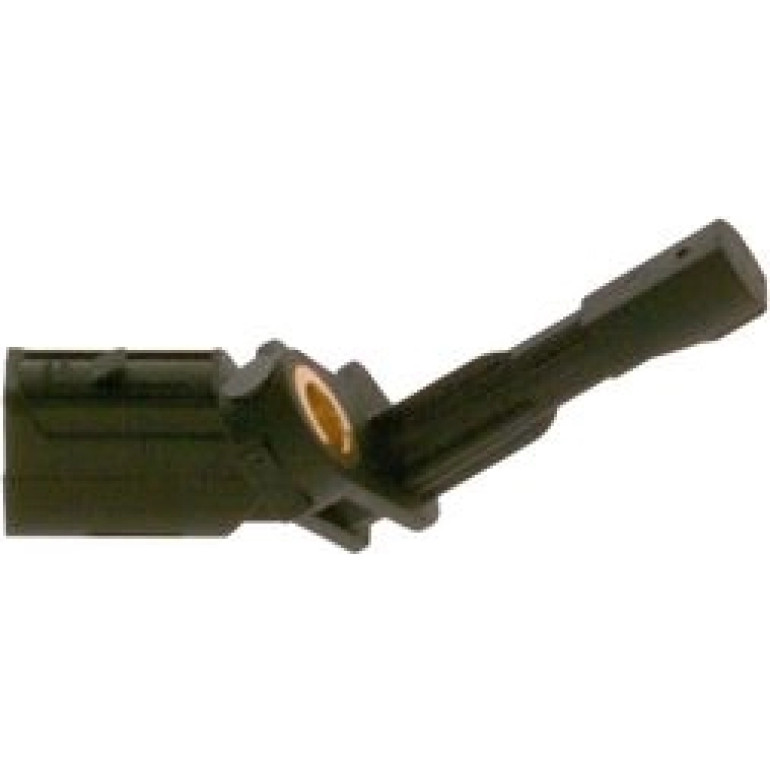 Sensor, Raddrehzahl re 0 986 594 507 Sensor, Raddrehzahl re 0 986 594 507