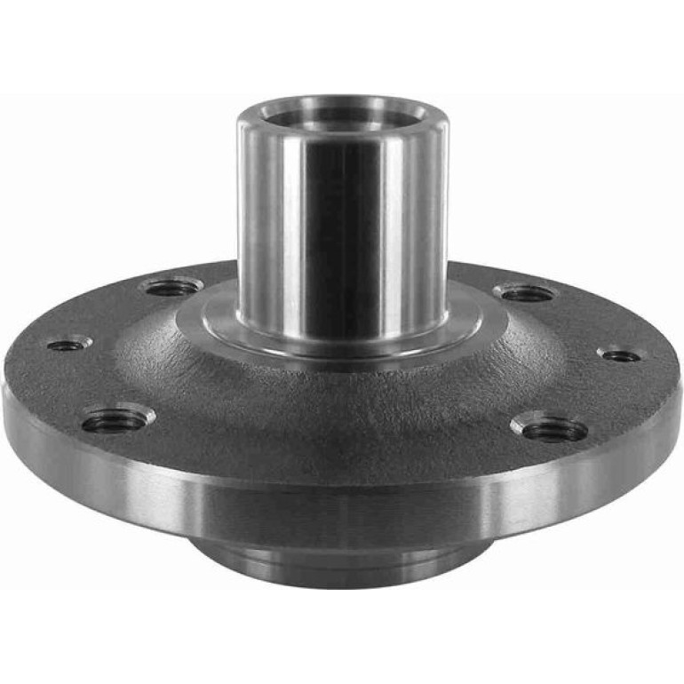 VAICO Radnabe V46-0645