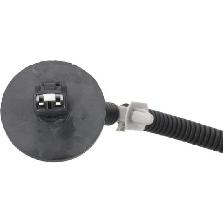 KAMOKA Sensor, Raddrehzahl 1060571 KAMOKA Sensor, Raddrehzahl 1060571