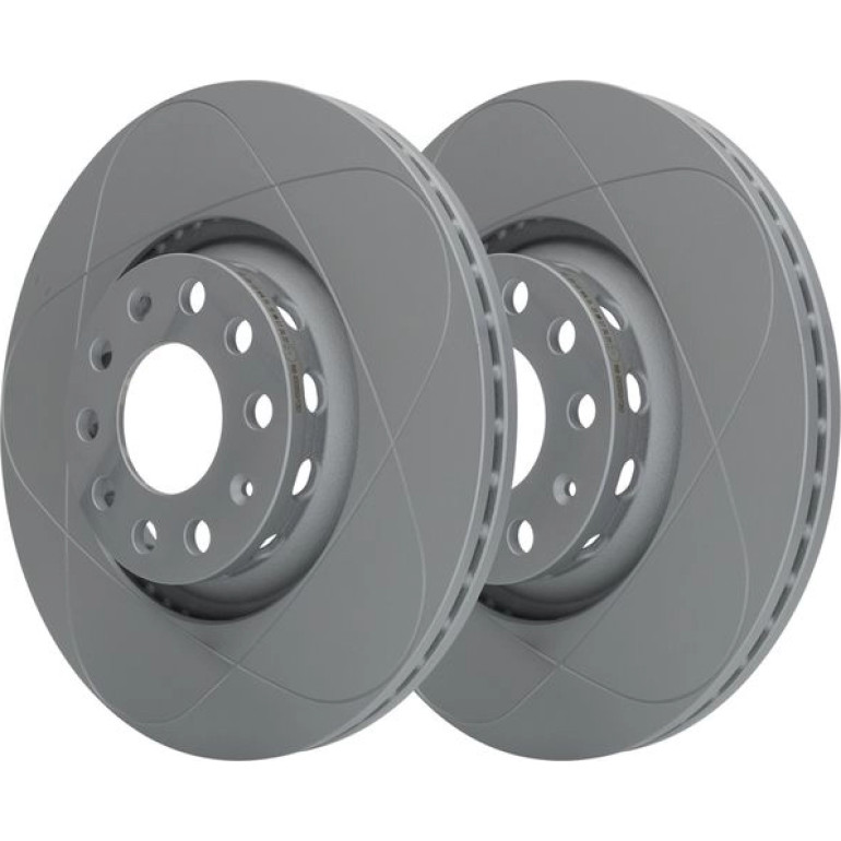Bremsscheibe Audi P. A4/A6 1.6-3.0 97-09 Power Disc 24.0325-0137.1 Bremsscheibe Audi P. A4/A6 1.6-3.0 97-09 Power Disc 24.0325-0137.1