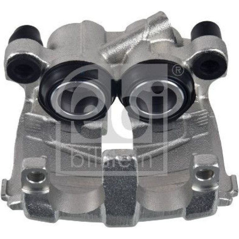 FEBI BILSTEIN Bremssattel 180306 FEBI BILSTEIN Bremssattel 180306