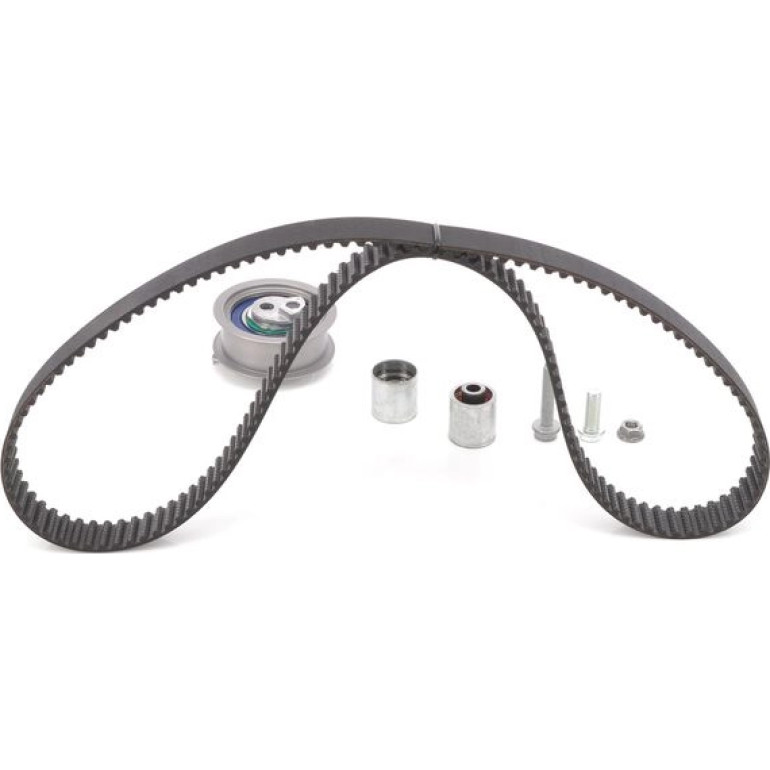 Steuerriemen Kit 1987948078 Steuerriemen Kit 1987948078
