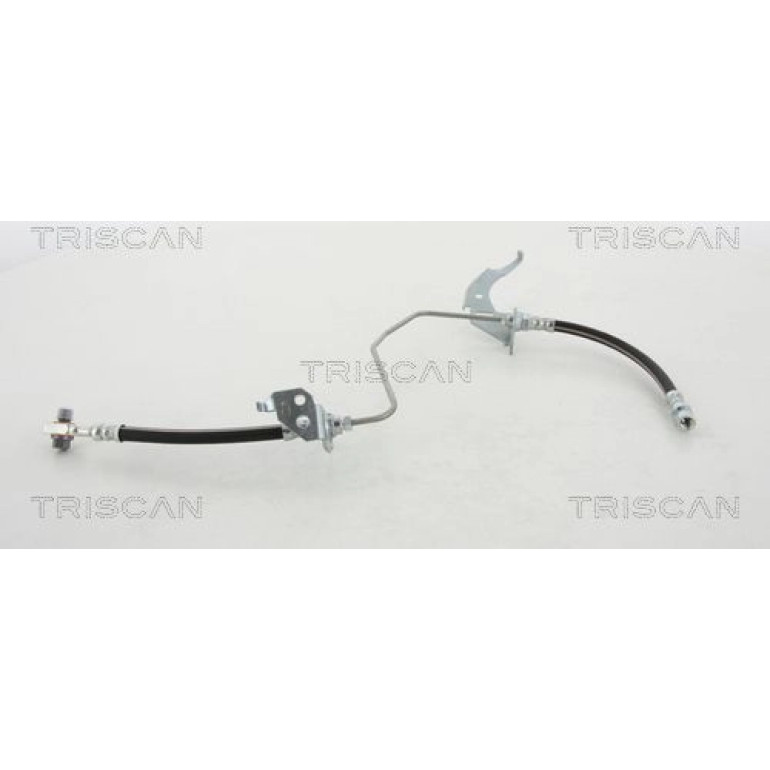 Bremsschlauch 815024221 Bremsschlauch 815024221