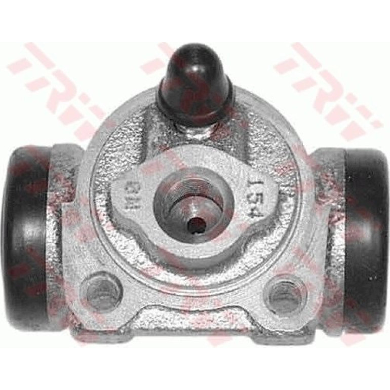 Radbremszylinder BWD302 Radbremszylinder BWD302