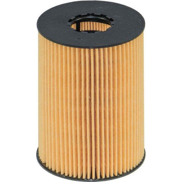 FILTRON Ölfilter OE 669/1 FILTRON Ölfilter OE 669/1