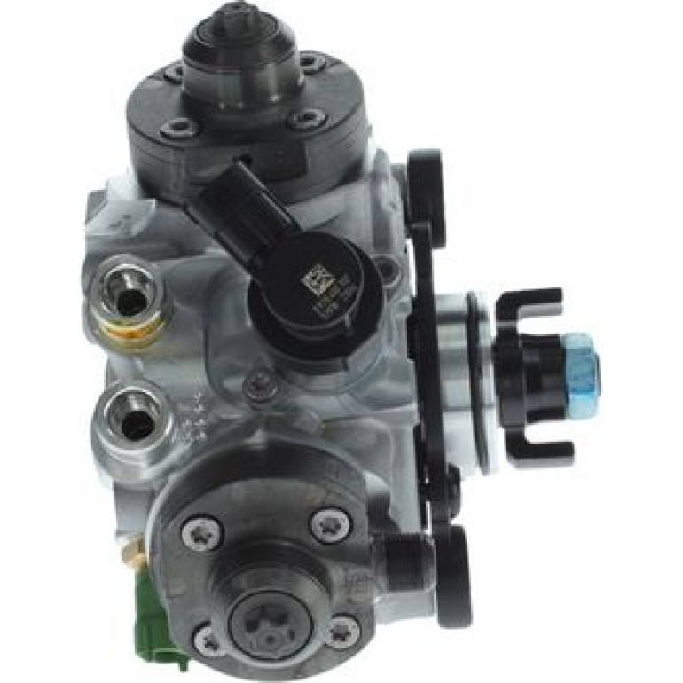 Hochdruckpumpe 0 986 437 423 Hochdruckpumpe 0 986 437 423