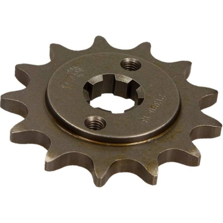 AFAM Ritzel 13 Zähne 21300-13 AFAM Ritzel 13 Zähne 21300-13