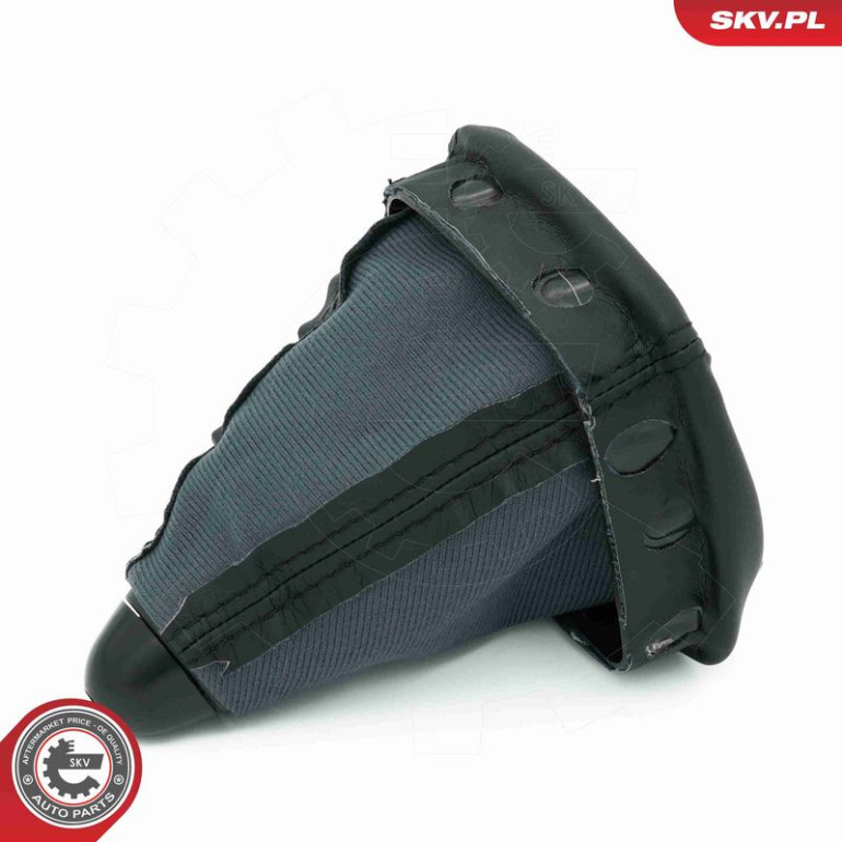 ESEN SKV Schalthebelknauf 63SKV449 ESEN SKV Schalthebelknauf 63SKV449