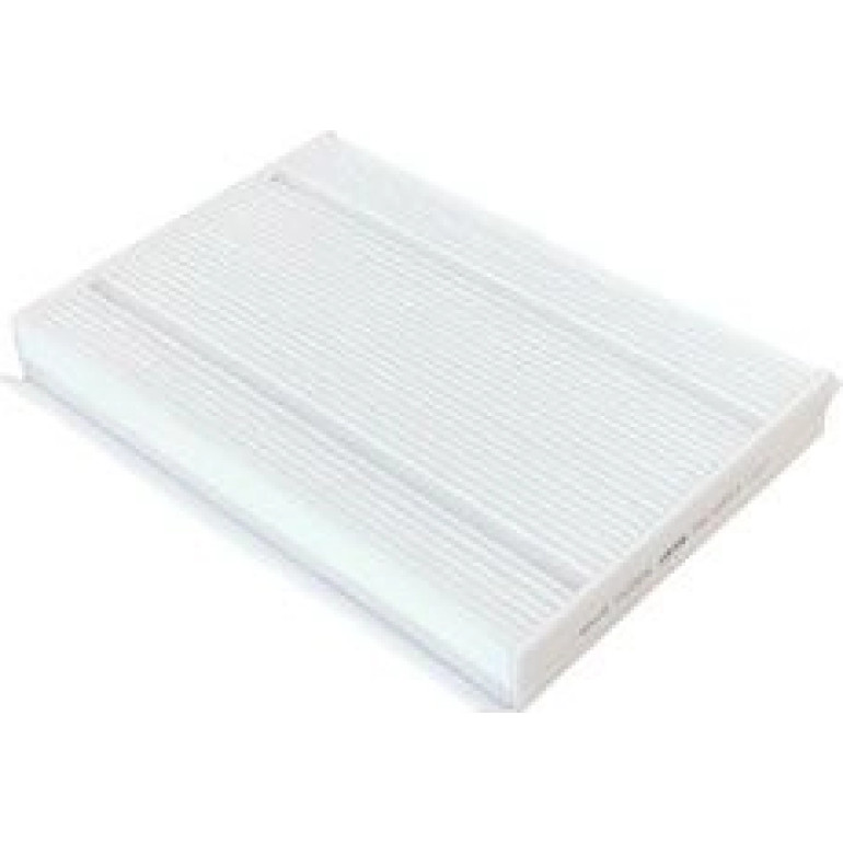 Filter, Innenraumluft MS-6543 Filter, Innenraumluft MS-6543