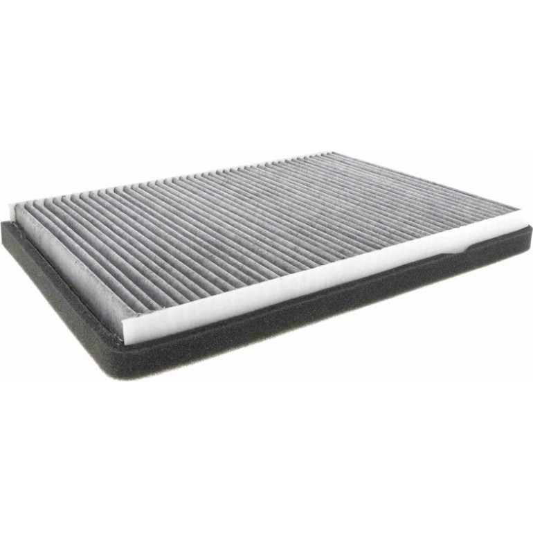VEMO Filter, Innenraumluft V30-31-1026 VEMO Filter, Innenraumluft V30-31-1026