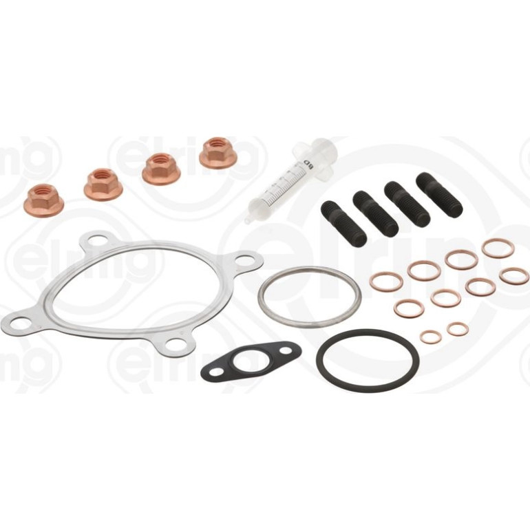 ELRING Montagesatz, Lader 305.890