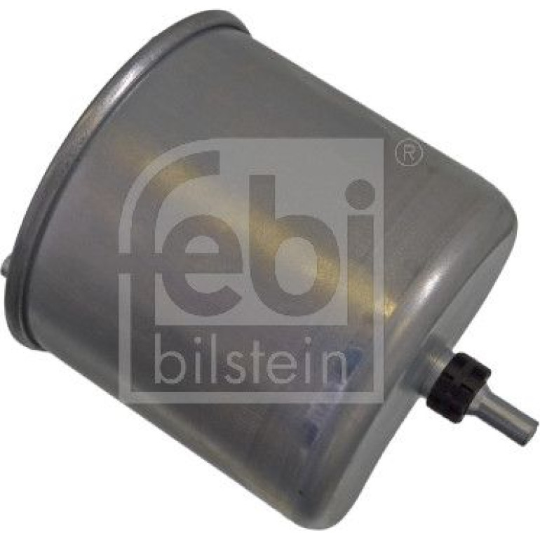 Kraftstofffilter 48553 Kraftstofffilter 48553