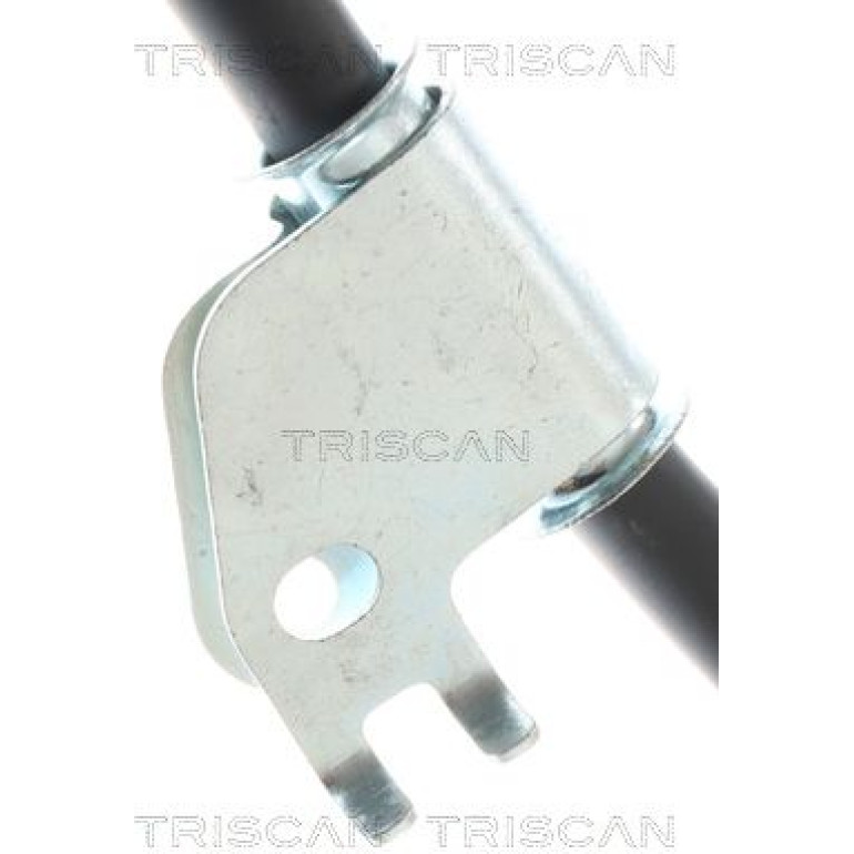 Seilzug, Feststellbremse Toyota T. Verso 1.6-2.2 D-4D 09- Pr 8140 131217 Seilzug, Feststellbremse Toyota T. Verso 1.6-2.2 D-4D 09- Pr 8140 131217