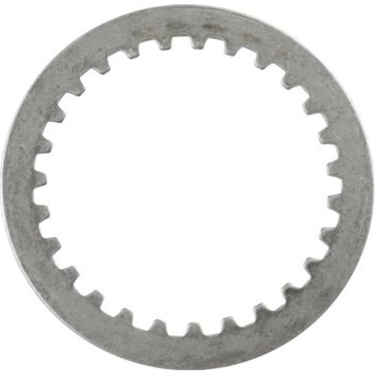 Kuppl.zwischenscheiben-Kits MES315-8