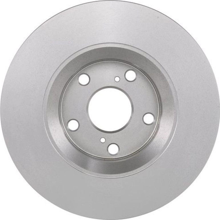 Bremsscheibe 0 986 479 560 Bremsscheibe 0 986 479 560