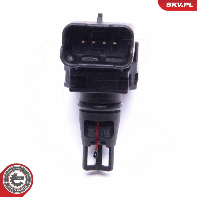 ESEN SKV Sensor, Saugrohrdruck 17SKV160 ESEN SKV Sensor, Saugrohrdruck 17SKV160