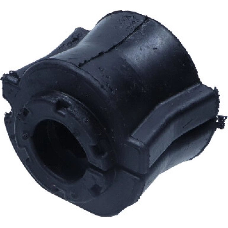 Lagerung, Stabilisator TED55353 Lagerung, Stabilisator TED55353