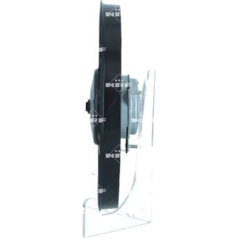 Lüfter Motorkühlung 47332 Lüfter Motorkühlung 47332