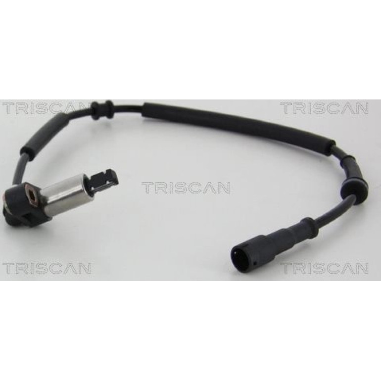 Sensor, Raddrehzahl 818025234 Sensor, Raddrehzahl 818025234