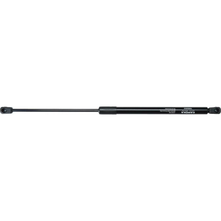 KAMOKA Gasfeder, Koffer-/Laderaum 7092253 KAMOKA Gasfeder, Koffer-/Laderaum 7092253