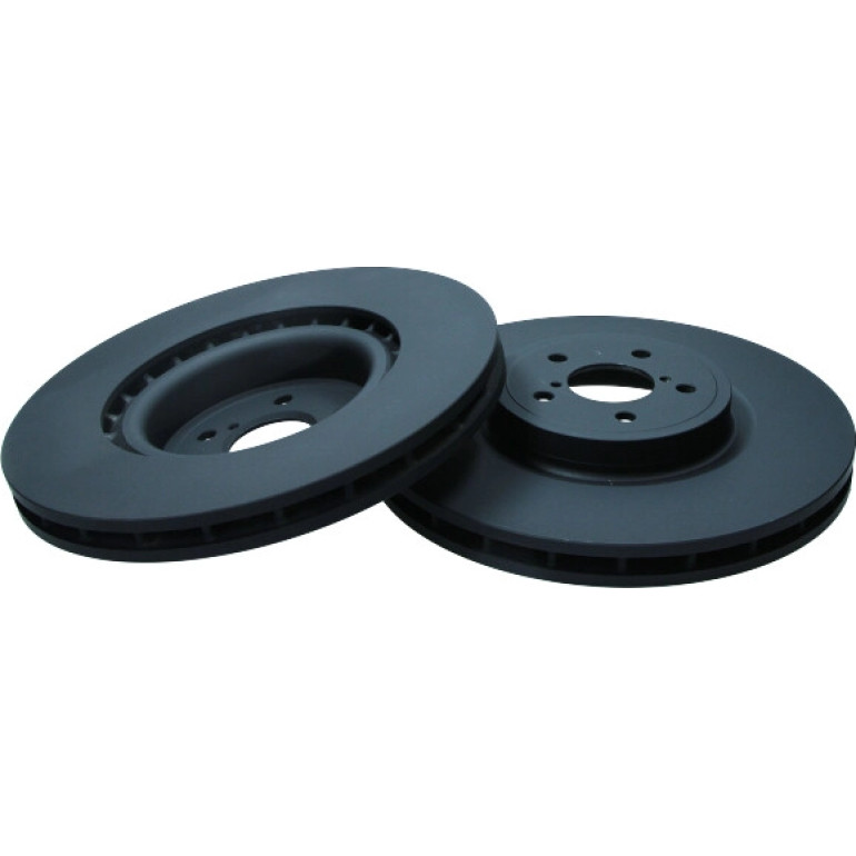 Bremsscheibe QD0111HC Bremsscheibe QD0111HC