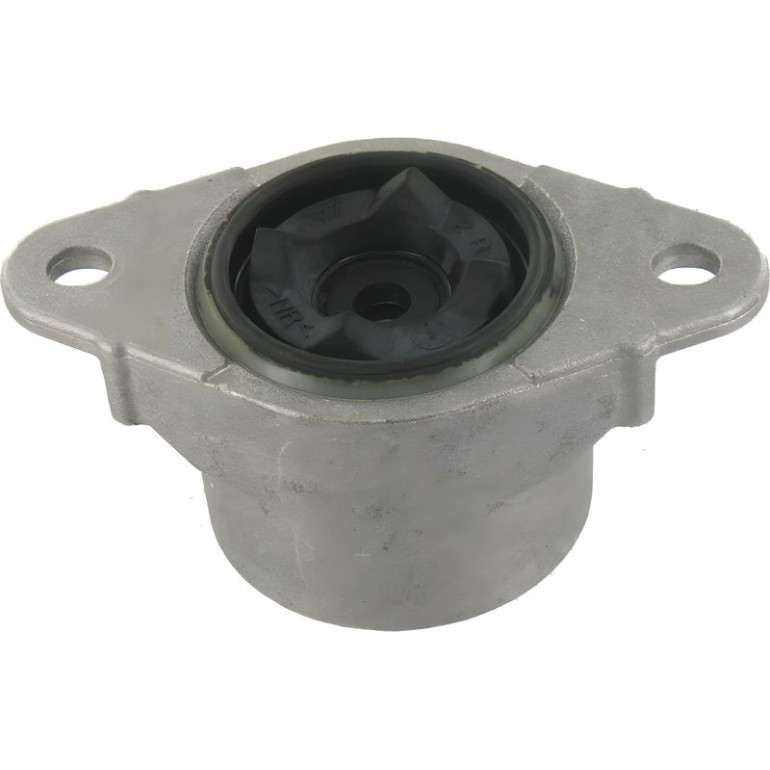 SKF Stützlager 1Stk. HA VKDA 40416 SKF Stützlager 1Stk. HA VKDA 40416