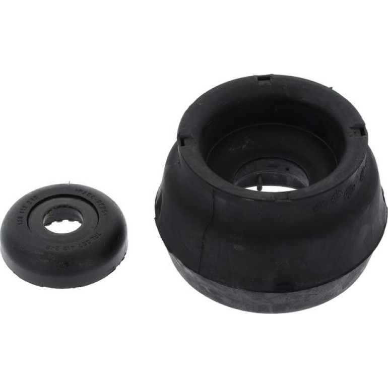 Corteco Reparatursatz 80001637 Corteco Reparatursatz 80001637