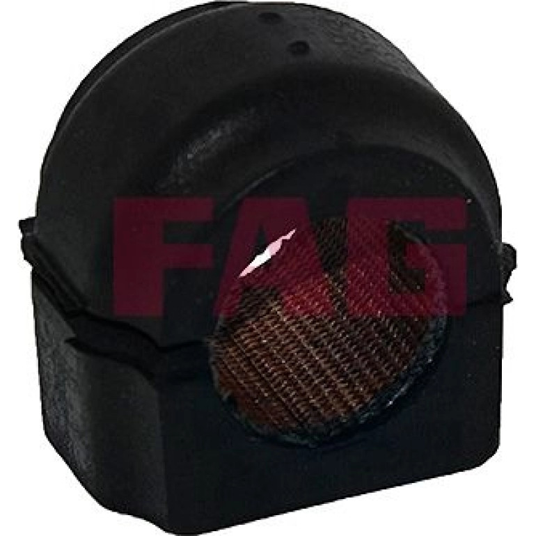 FAG Lagerung, Stabilisator 819 0273 10 FAG Lagerung, Stabilisator 819 0273 10