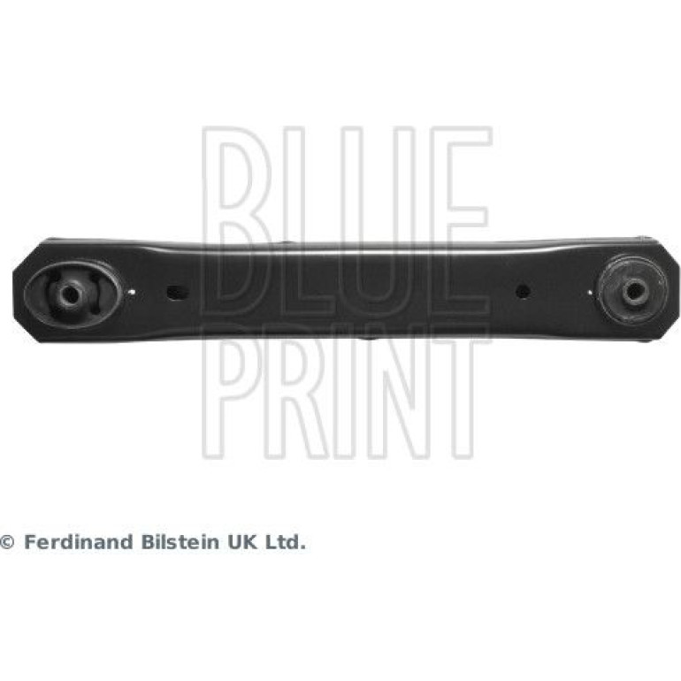 Querlenker-Jeep. T. Grand Cherokke Ii 99-05 ADA108614 Querlenker-Jeep. T. Grand Cherokke Ii 99-05 ADA108614