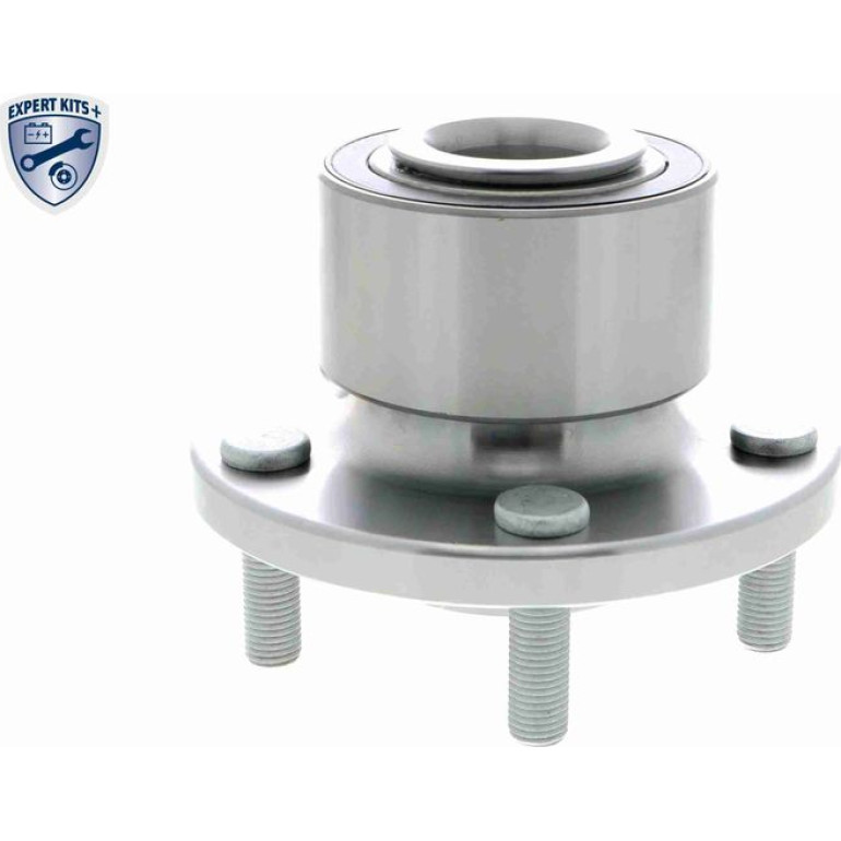 VAICO Radlagersatz V25-9708