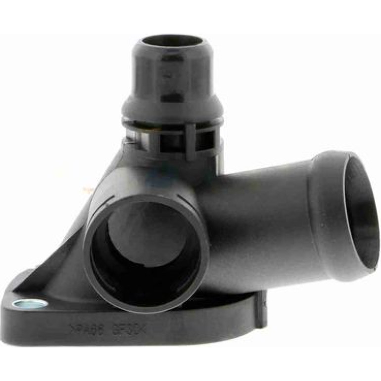 VAICO Kühlmittelflansch V10-9703 VAICO Kühlmittelflansch V10-9703