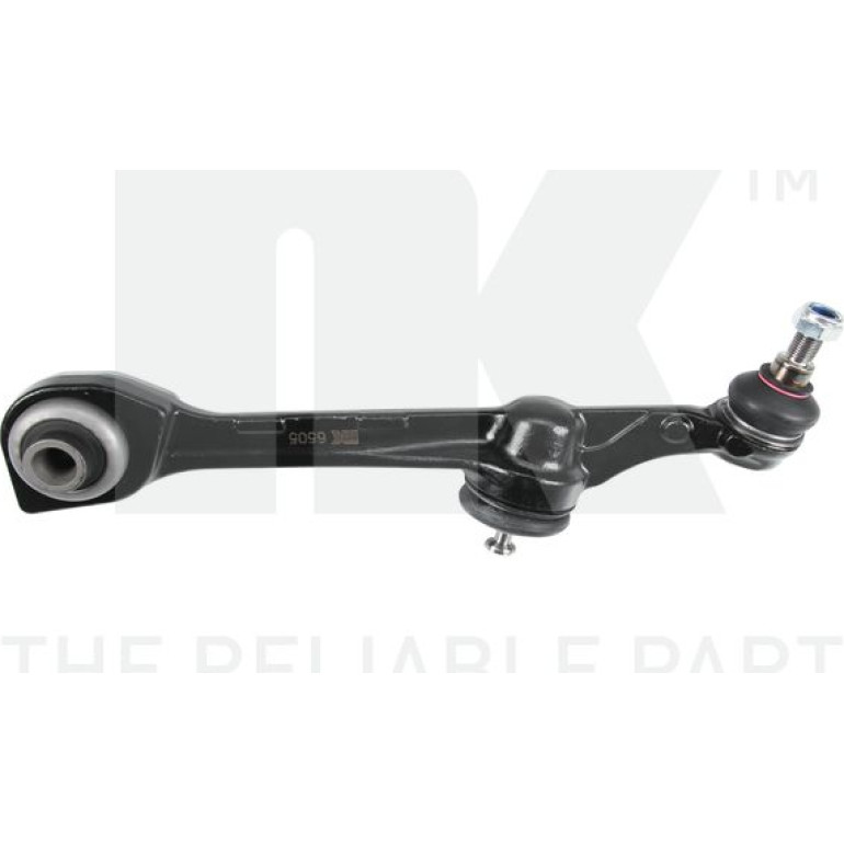 Querlenker Db P. W221 S320-600 05- Untere Pr 5013372 Querlenker Db P. W221 S320-600 05- Untere Pr 5013372