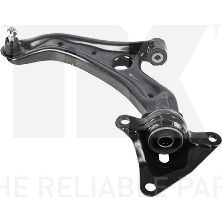 Querlenker Honda P. Jazz Iii 1.2/1.3/1.4 Le 08 5012651 Querlenker Honda P. Jazz Iii 1.2/1.3/1.4 Le 08 5012651