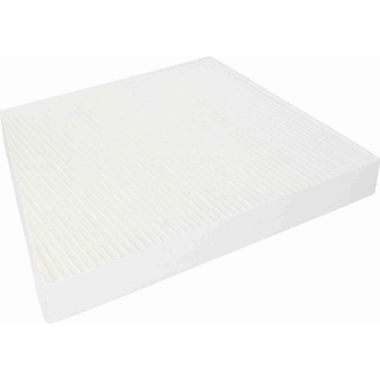 VEMO Filter, Innenraumluft V30-30-1008 VEMO Filter, Innenraumluft V30-30-1008
