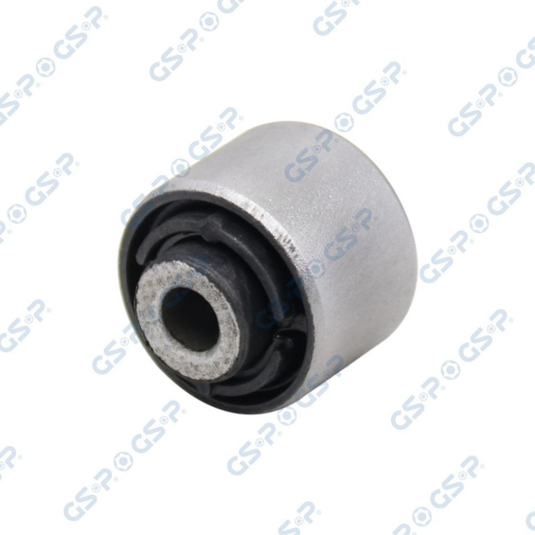 GSP Lagerung, Lenker 516143 GSP Lagerung, Lenker 516143
