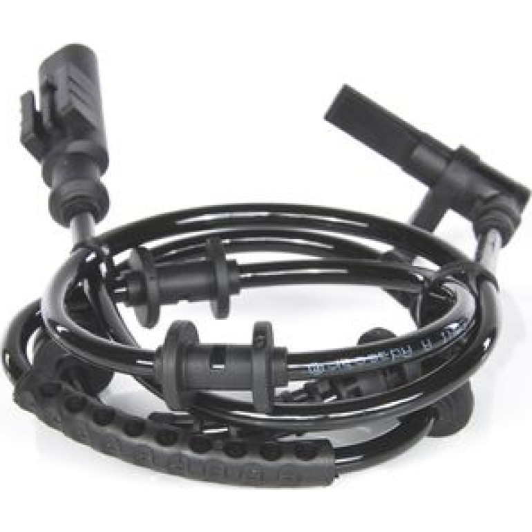 40 403 058 Sensor, Raddrehzahl VA 0 265 007 448 40 403 058 Sensor, Raddrehzahl VA 0 265 007 448
