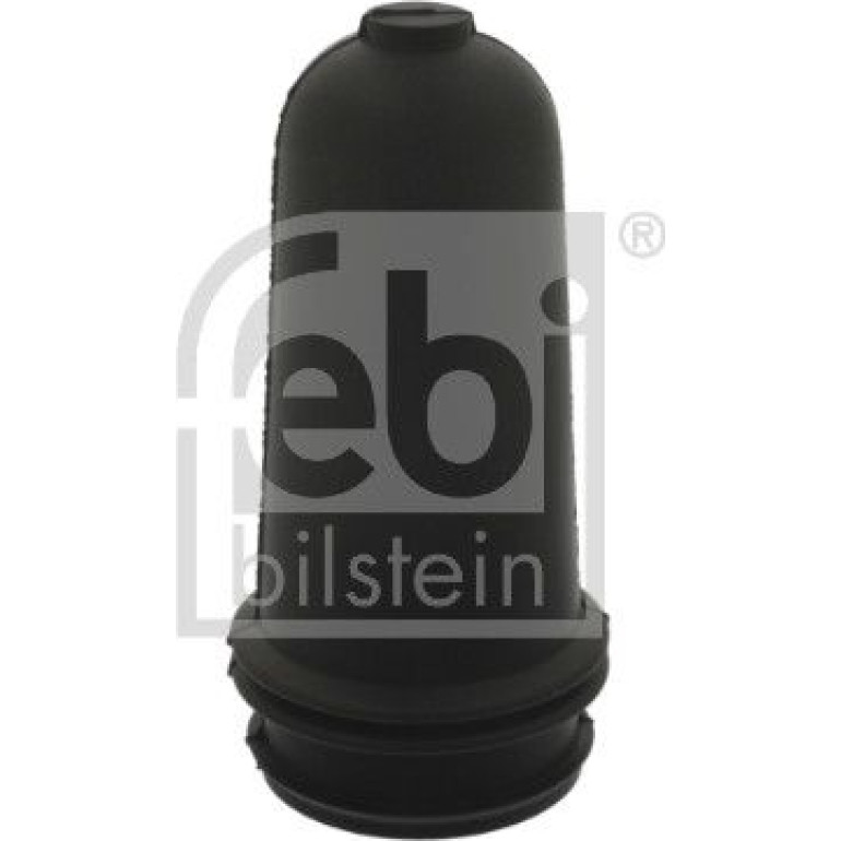 Faltenbalgsatz, Lenkung Ctroen Saxo-03 19917 Faltenbalgsatz, Lenkung Ctroen Saxo-03 19917